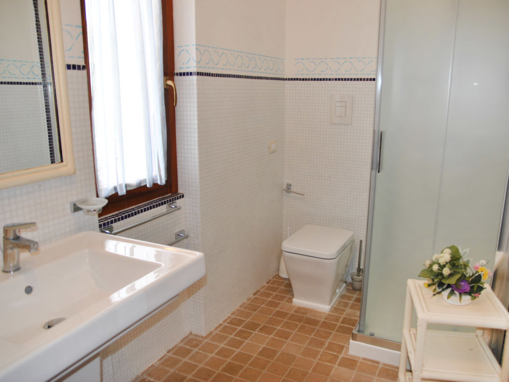 Bild 15