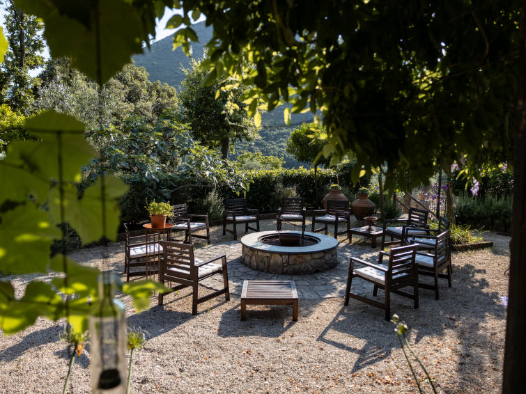 Search and Stay destination Provincia di Latina, Lazio - Italy from AU$ 836. Hjort