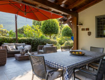 Vacation home Hjort