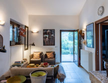 Vacation home Hjort