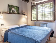 Vacation home Hjort