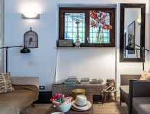 Vacation home Hjort
