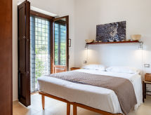 Vacation home Hjort