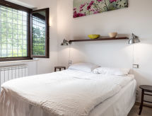 Vacation home Hjort