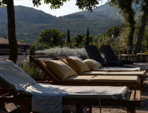 Vacation home Hjort