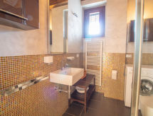 Vacation home Hjort
