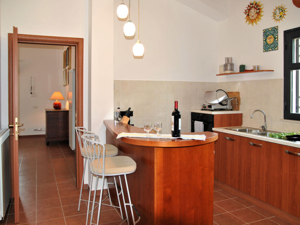 Bild 13
