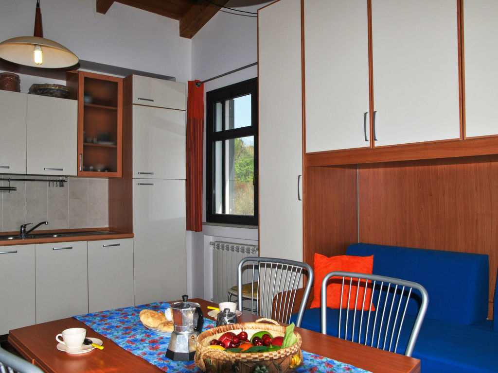 Bild 14