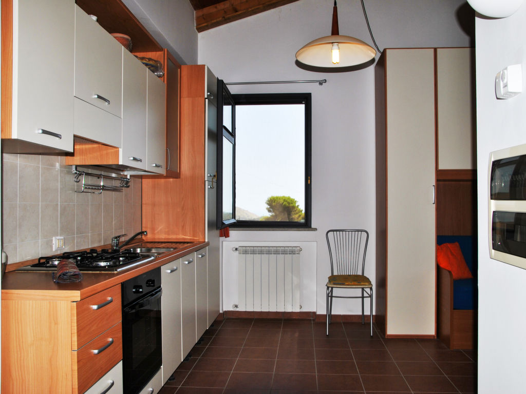 Bild 18