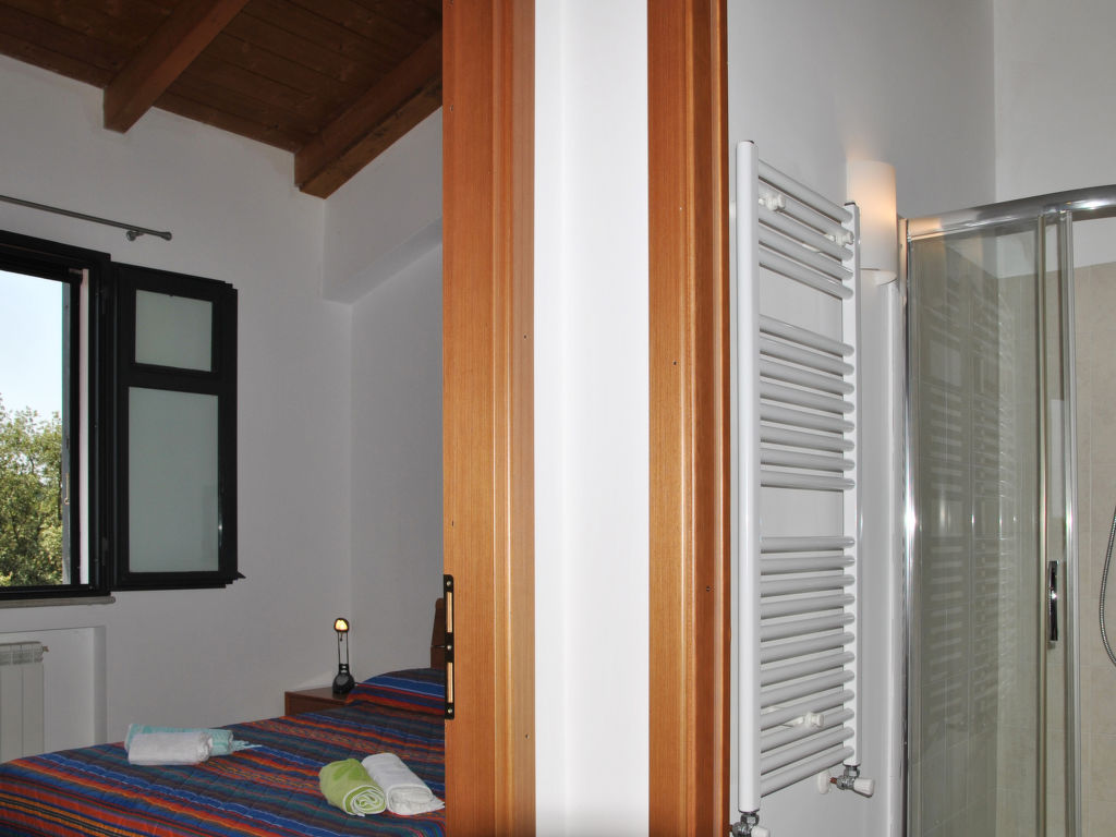 Bild 19