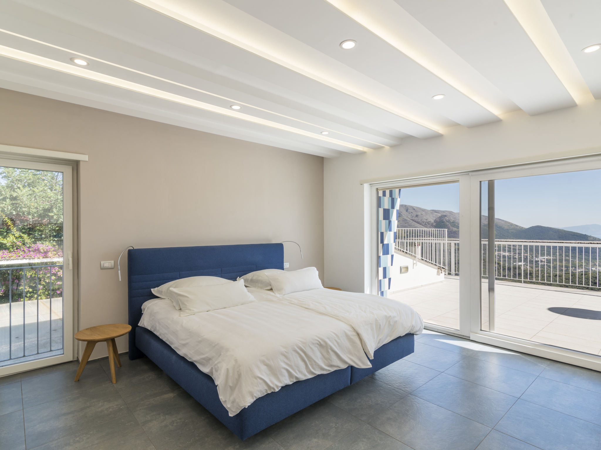 Villa Capri – Chambre, photo 26 sur 37