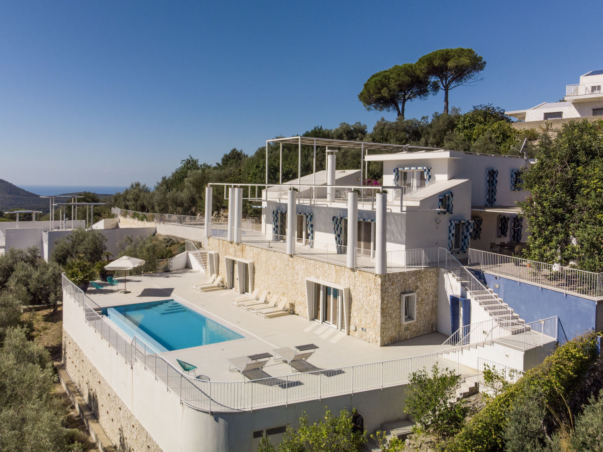 Capri