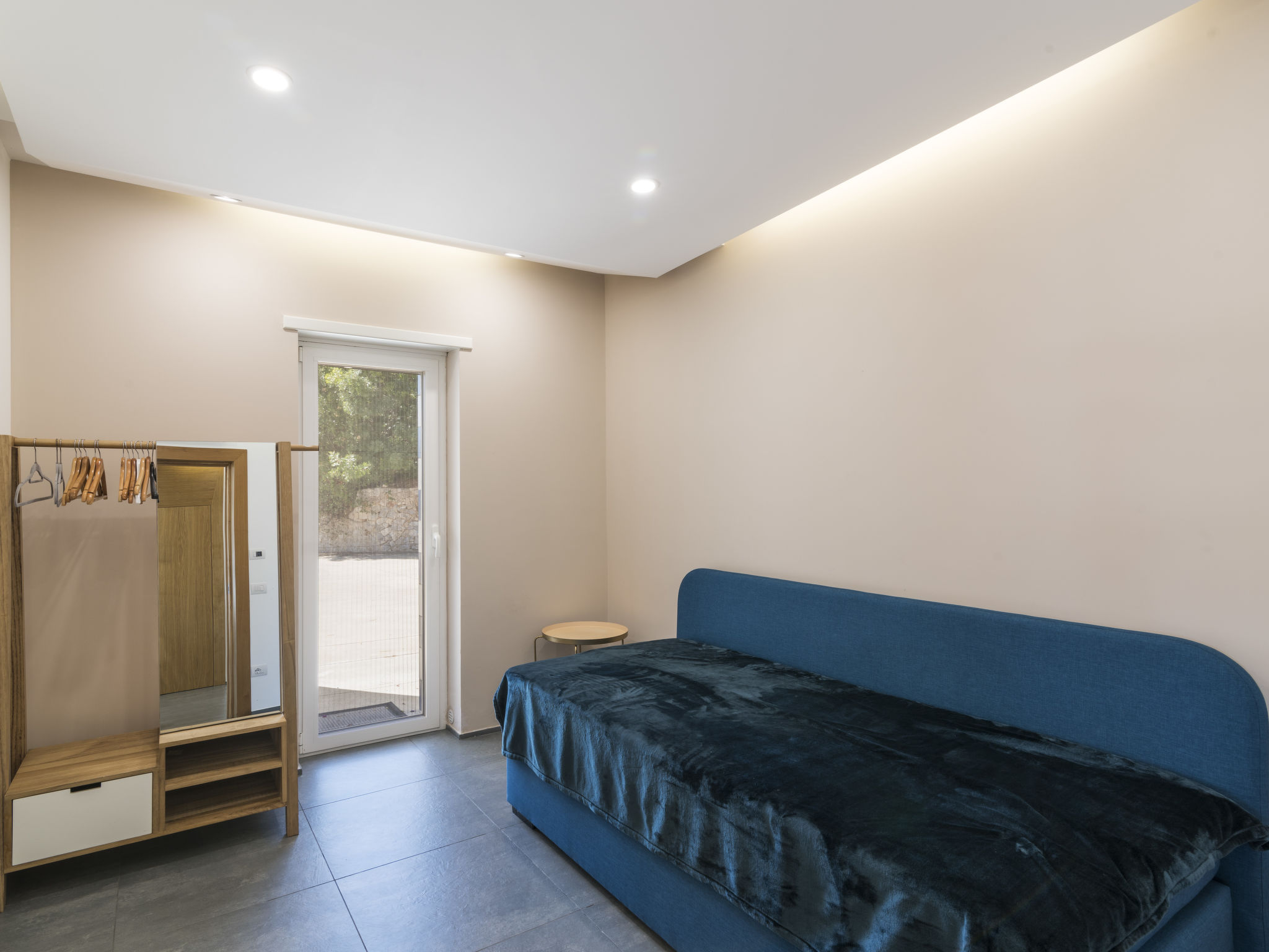 Villa Capri – Chambre, photo 33 sur 37
