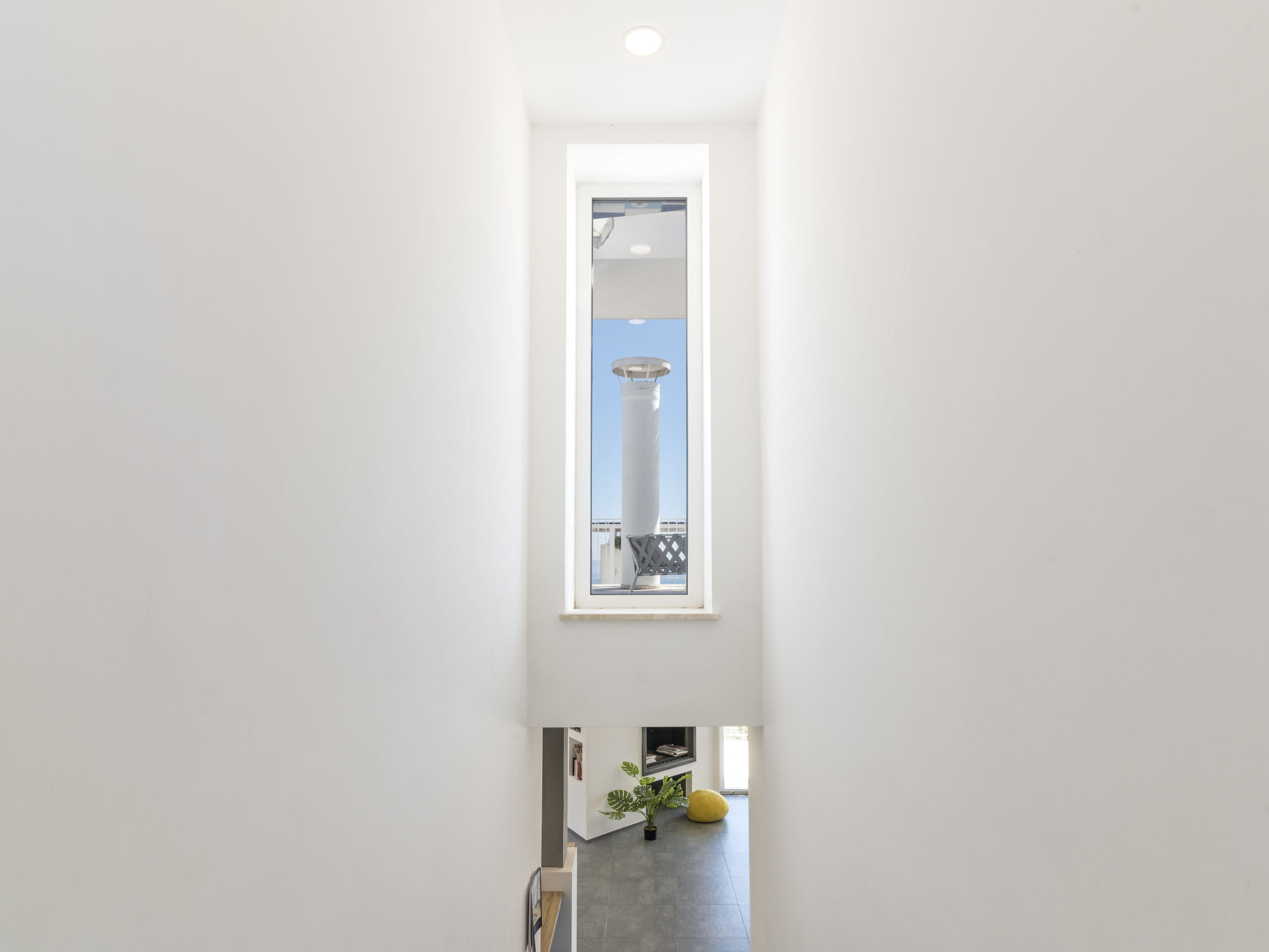 Villa Capri – Extérieur de la maison, photo 20 sur 37