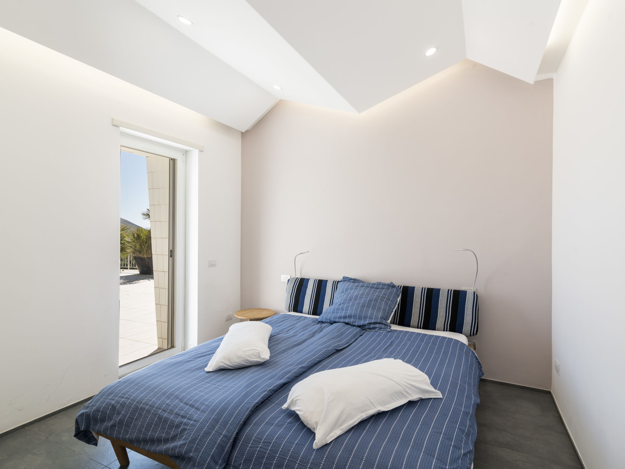 Villa Capri – Chambre, photo 31 sur 37