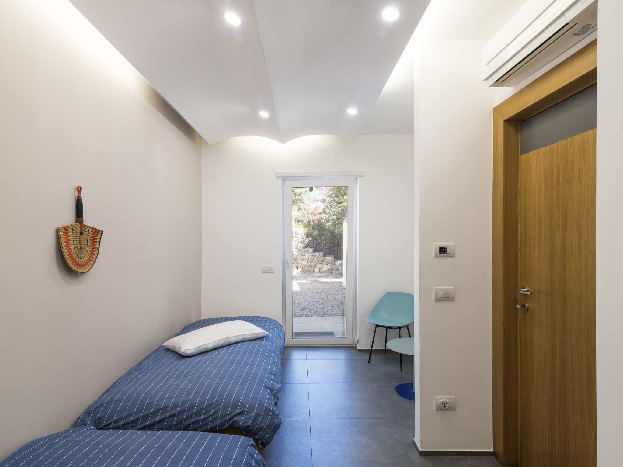 Villa Capri – Chambre, photo 29 sur 37