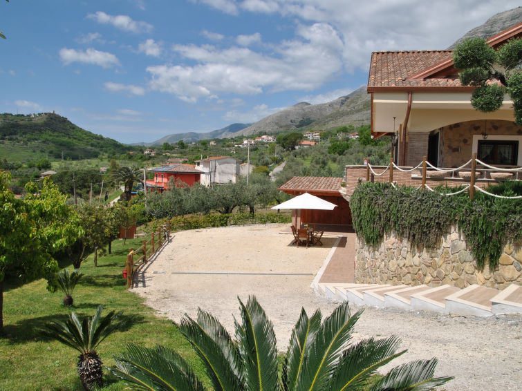 Search and Stay destination Provincia di Latina, Lazio - Italy from AU$ 309. Piccolo Paradiso