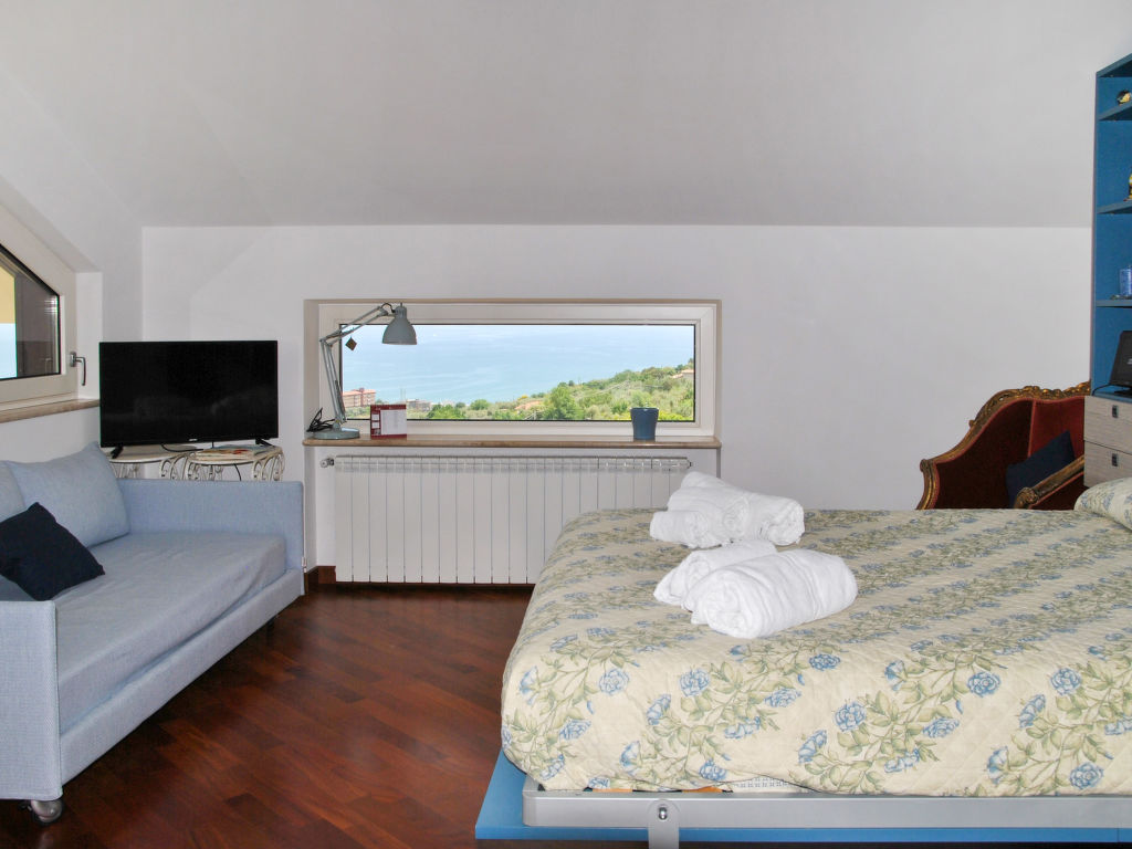 Bild 8