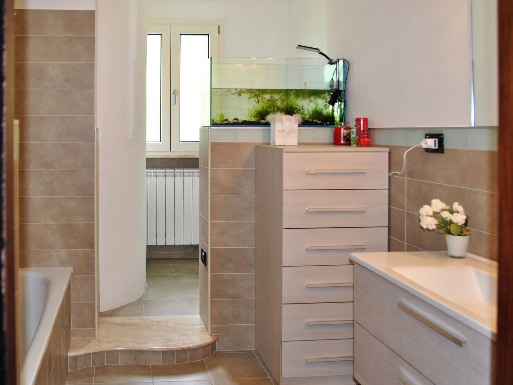 Bild 18