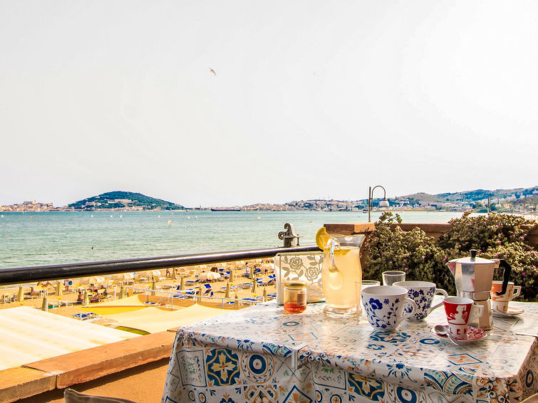 Search and Stay destination Formia, Lazio - Italy from AU$ 335. Sul mare