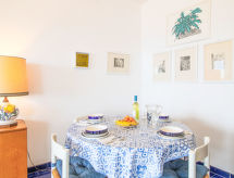 Apartment Sul mare