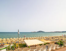 Apartment Sul mare