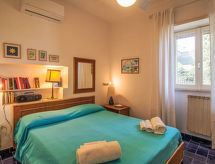 Apartment Sul mare
