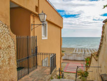 Apartment Sul mare