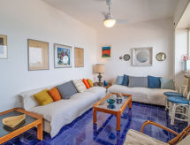 Apartment Sul mare