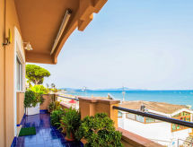 Apartment Sul mare