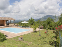 Colleflaviano
