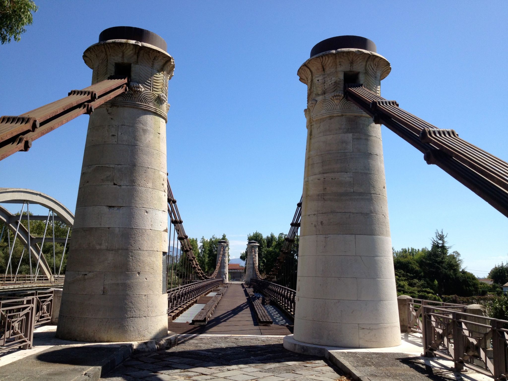 Für 6 Personen - Golf von Gaeta-Binnen