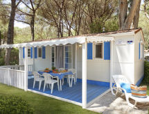 Maxi Caravan Comfort