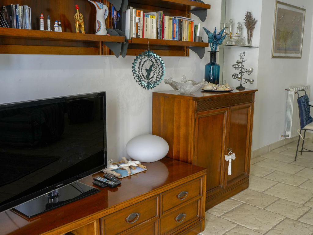 Bild 22