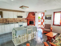 Appartement La Favola