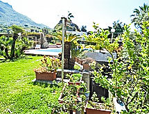 Apartment Ponente
