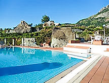 Apartment Ponente