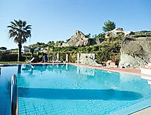 Apartment Ponente