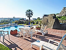 Apartment Ponente