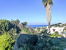 Apartment Ponente