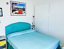 Apartment Ponente