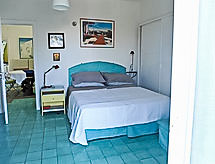 Apartment Ponente