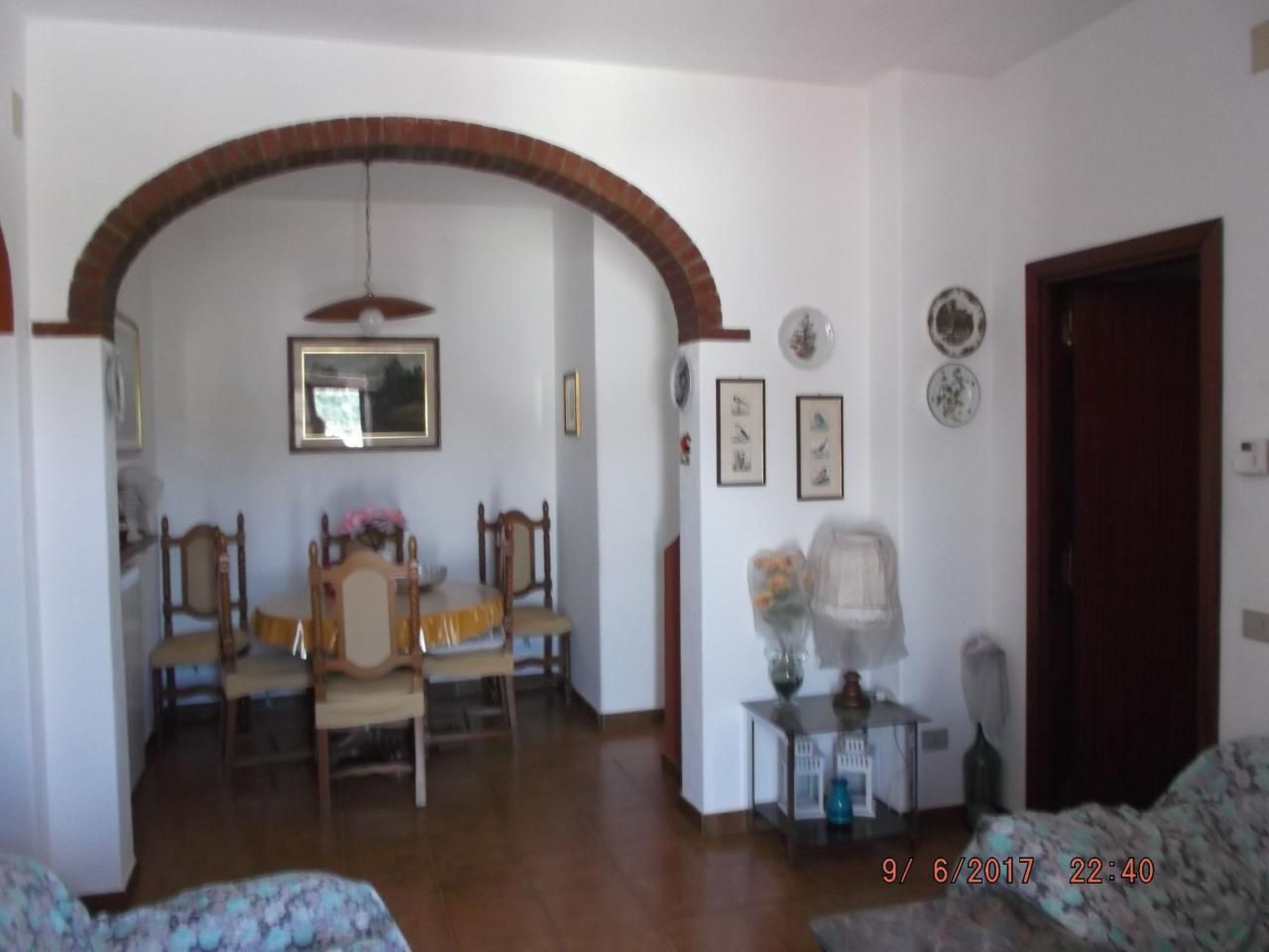 Photo of Urlaub Relax in Panza d'Ischia