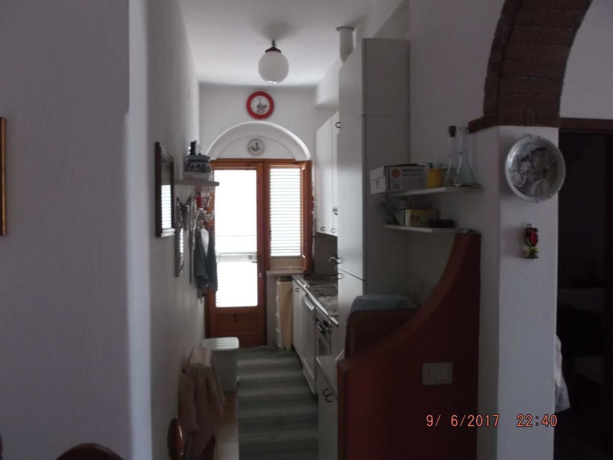 Photo of Urlaub Relax in Panza d'Ischia