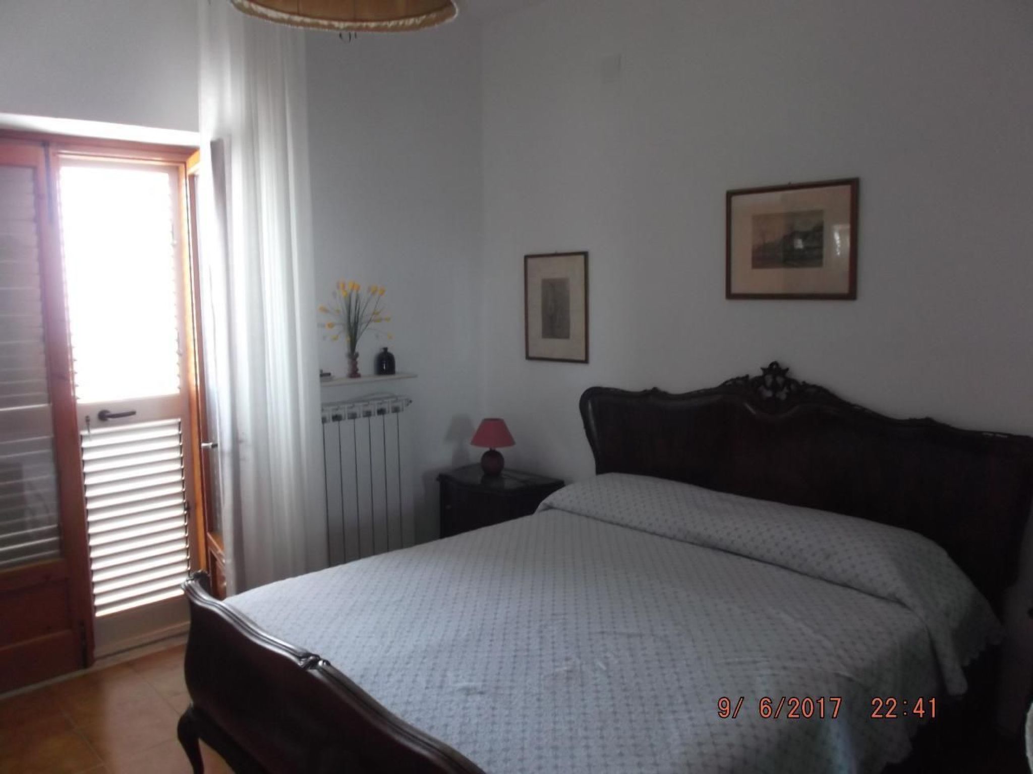 Photo of Urlaub Relax in Panza d'Ischia