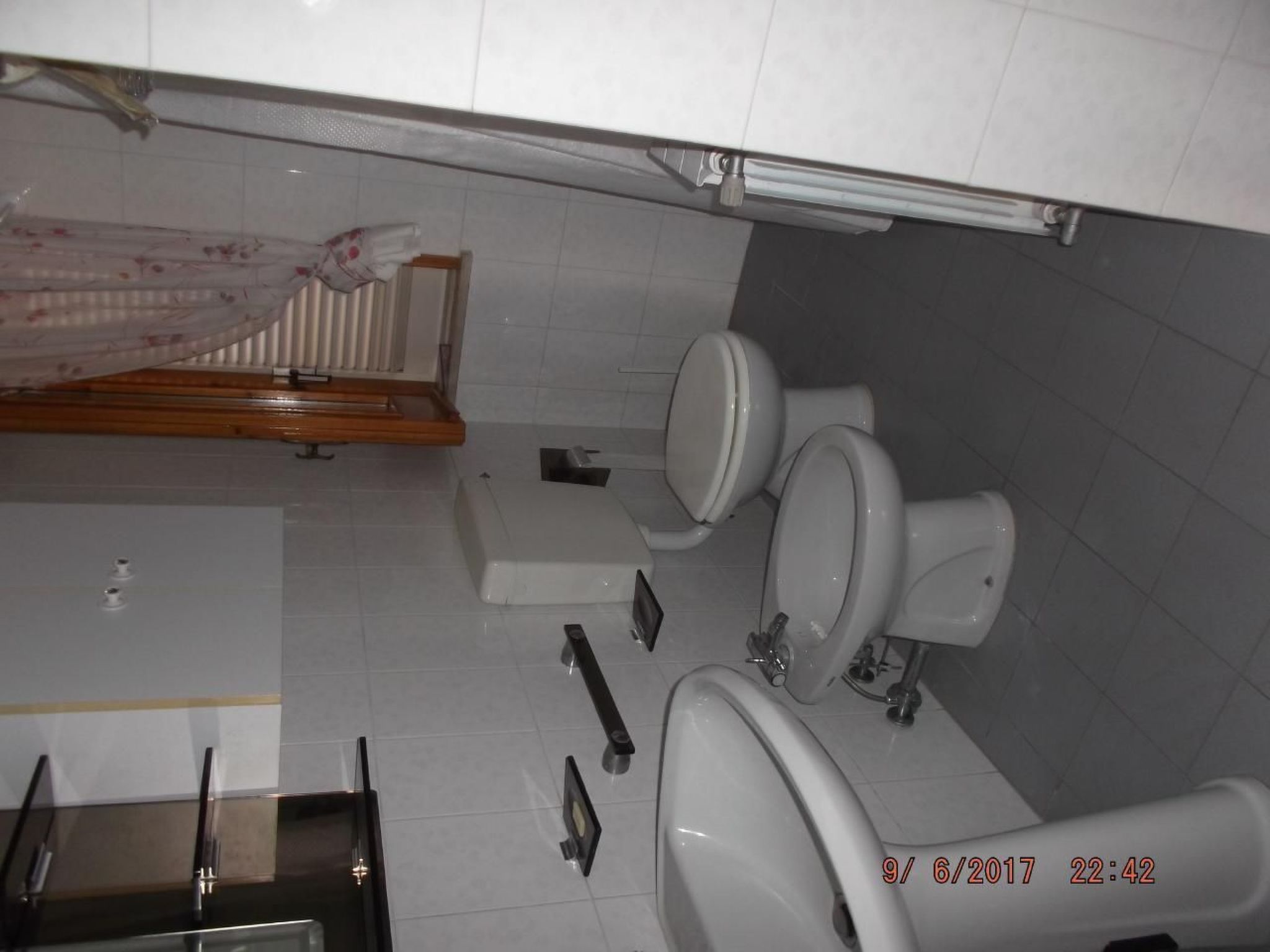 Photo of Urlaub Relax in Panza d'Ischia