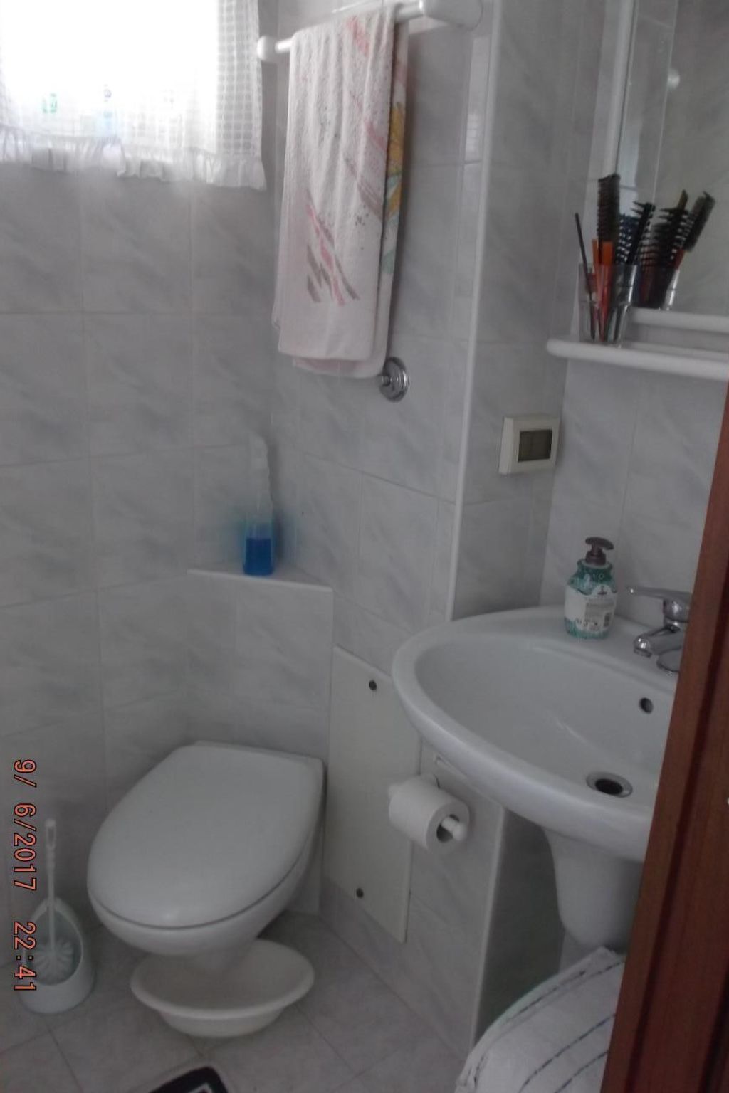 Photo of Urlaub Relax in Panza d'Ischia