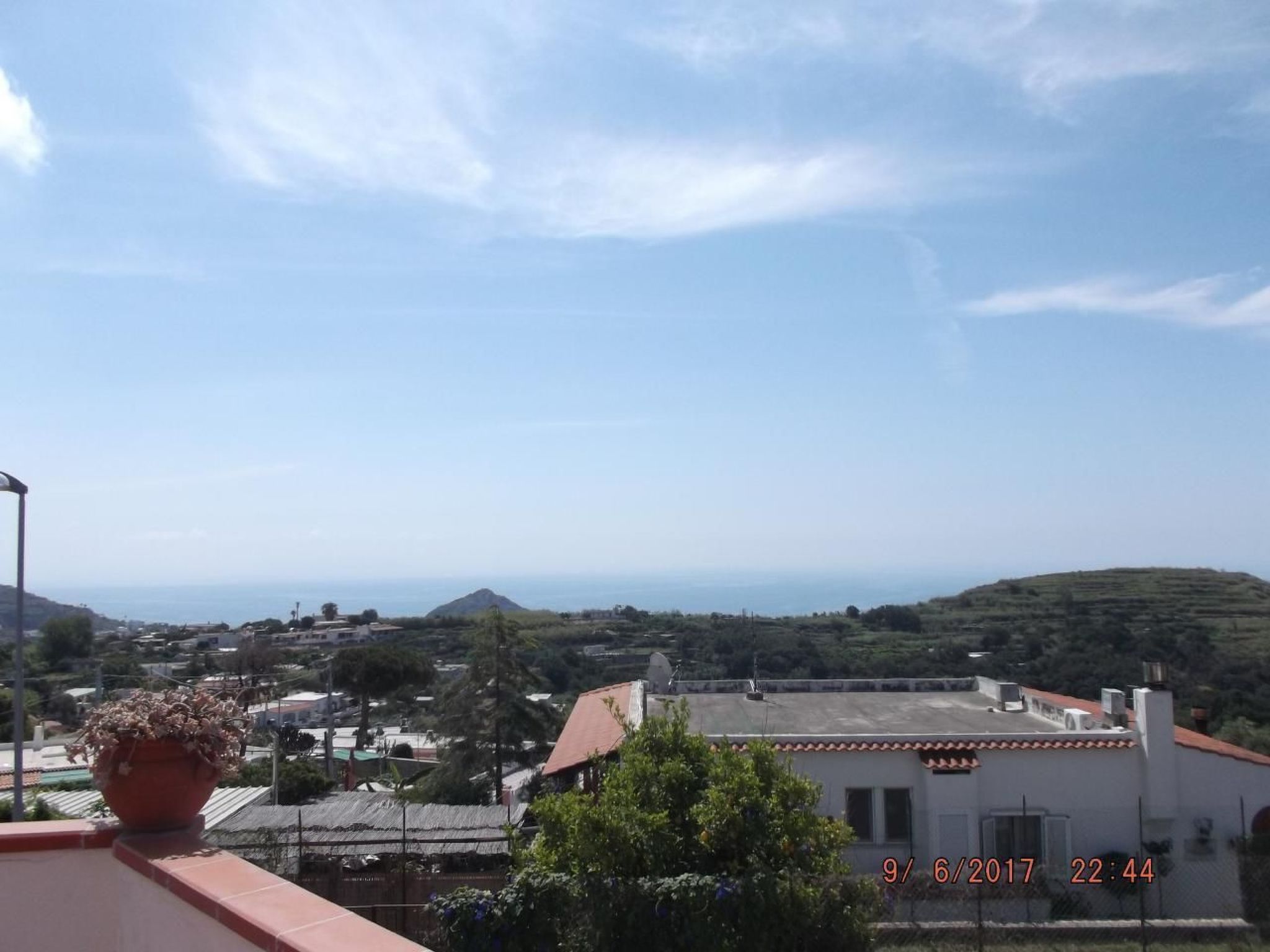 Photo of Urlaub Relax in Panza d'Ischia