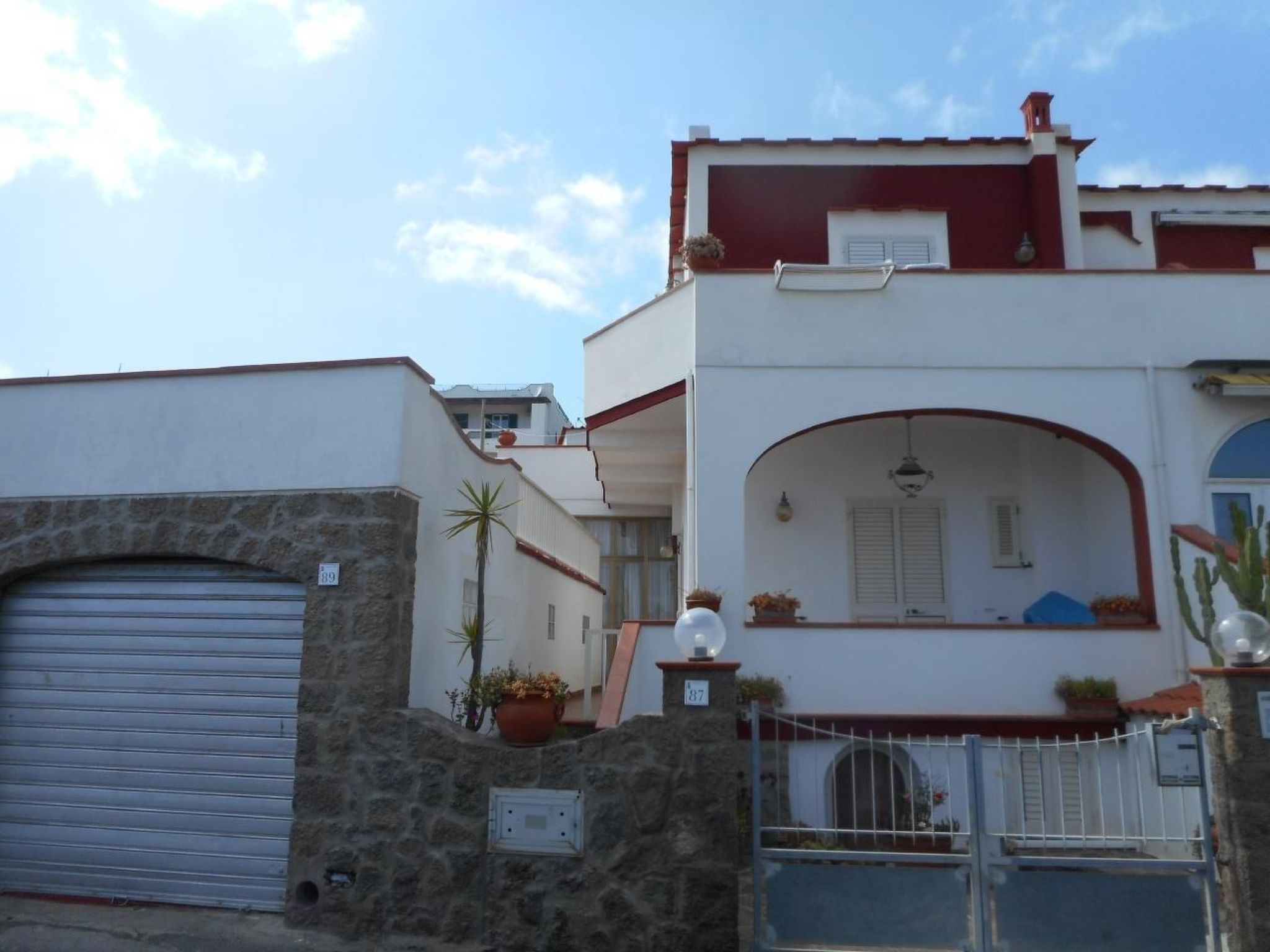 Photo of Urlaub Relax in Panza d'Ischia