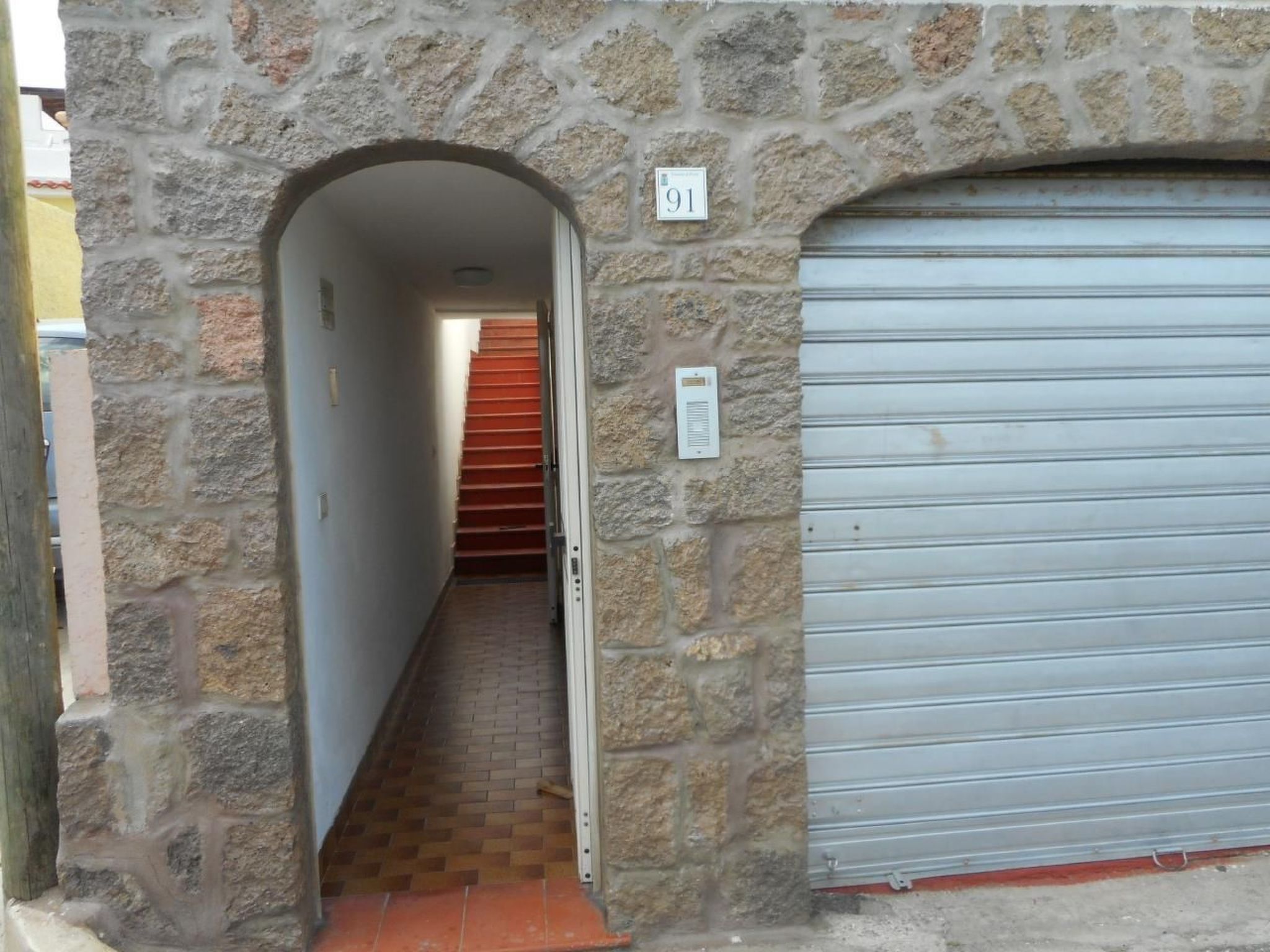 Photo of Urlaub Relax in Panza d'Ischia